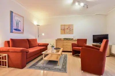 Image de Villa Vineta 205 - Relax with a side sea view