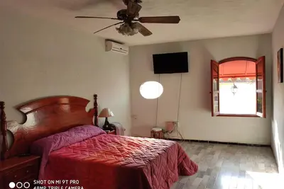 Image de beatiful house