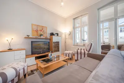Image de Villa Vineta 203 - Relax with a side sea view