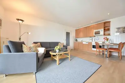 Image de House Miramar 25 - with steam bath and sauna in the house