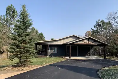 Image de Tree Farm Living