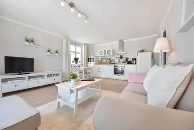 Image de House Miramar 26 - with steam bath and sauna in the house