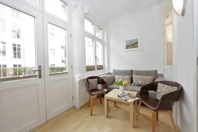 Image de Villa Luna 09 - directly on the promenade