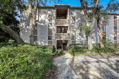 Image de Fernandina Beach Getaway