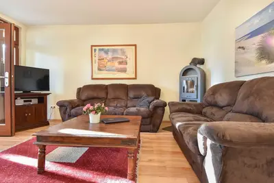 Image de Villa Lamora 01 - Fireplace - Pets allowed