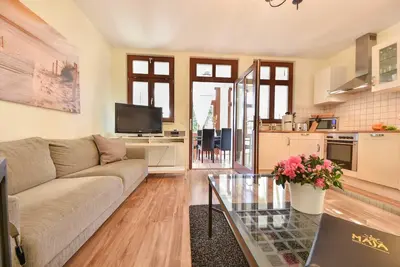 Image de Villa Lamora 02 - Fireplace - Pets allowed