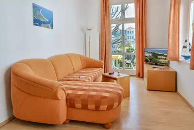 Image de Villa Luna 08 - directly on the promenade