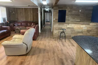 Image de Sausalito South-Large Clean Houseboat