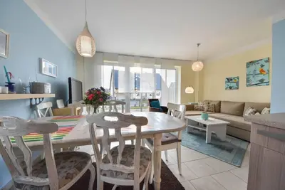 Image de Vacation home Waldhaus - idyllic with a great terrace