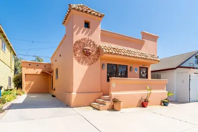 Image de Casa by the Sea