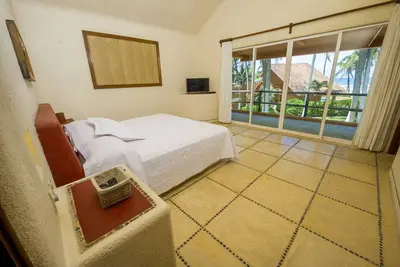 Image de Villa Roqueta Acapulco