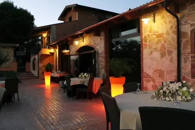 Image de Borgo dei Vigneti