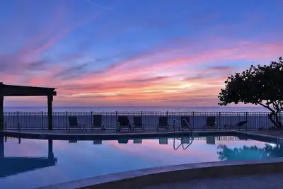 Image de Gulf Front Paradise On The Beach, minimum 2 month rental