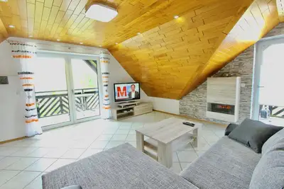 Image de Robinson dream holiday apartment - modern&quiet -in the adventure & culture area