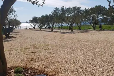 Image de Relax Camp