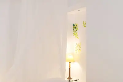 Image de Villa de luxe a Skiathos | Suite de vacances 1 chambre | Vromolimnos