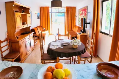 Image de Apartamentos Bon Aire - 13
