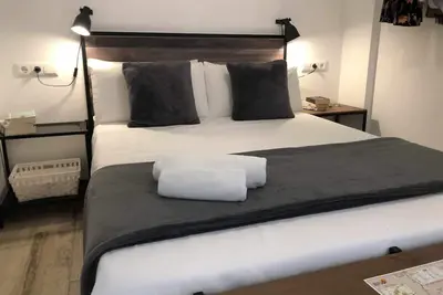 Image de Estudio El Fuerte