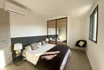 Image de Residence Casa U Fornu Apt3