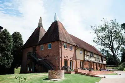 Image de 2 Weaver's Cottage - email for a discount on 3-6 night stay