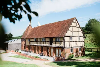 Image de 3 Weaver's Cottage - email for a discount on 3-6 night stay