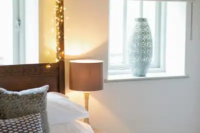 Image de 5 Weaver's Cottage - email for a discount on 3-6 night stay