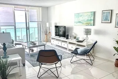 Image de The Tides - 14th Floor (X) - 2 bedrooms
