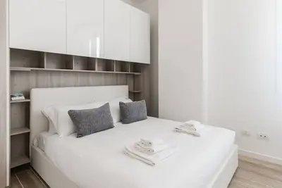 Image de Italianway - Savona 146