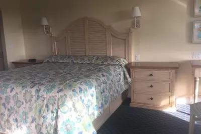 Image de Top Floor Shell Island Beach Club 12d Available November 7-14