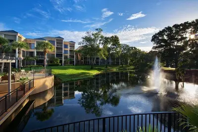 Image de Marriott Royal Palms - 2 Bedroom Unit - Sleeps 8