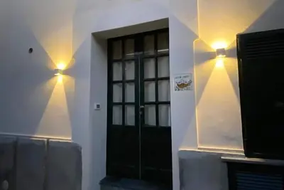 Image de Love nest apartment