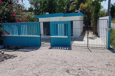 Image de Casa Bacalar, renta por mes o por día