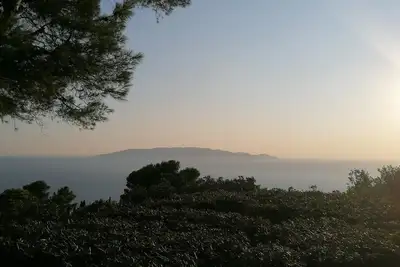 Image de Breathtaking view