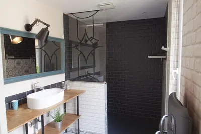 Image de La Cour de Berthe Est