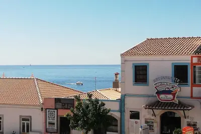 Image de Lumineux et Charmant  1 chambre  au bord des plus belles plages