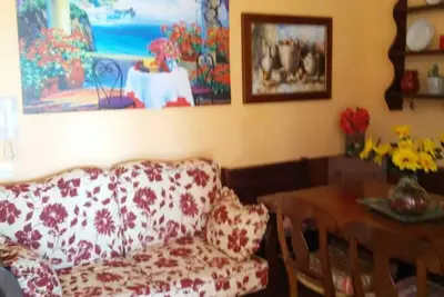 Image de Grazioso Appartamento in Residence Delle Palme
