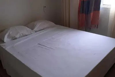 Image de Accommodation near Ufpb
