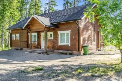 Image de Villa valo by Interhome