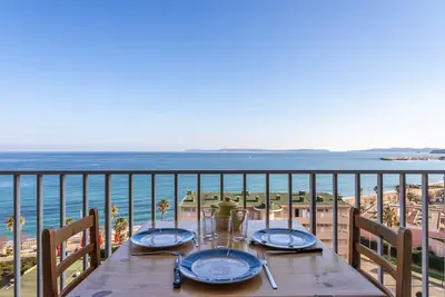 Image de Les Horizons by Interhome