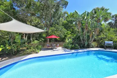 Image de Siesta Key FamilyGetaway! !