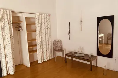 Image de House in the country
