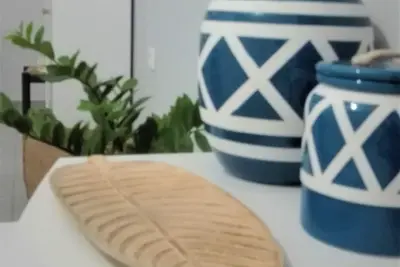 Image de Sea Escape  Boutique Apt-Steps away from Agii Apostoli & Golden beach