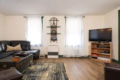 Image de Webster Lake Getaway!