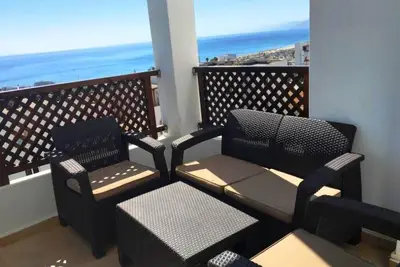 Image de Résidence Bella Vista Cabo 4719
