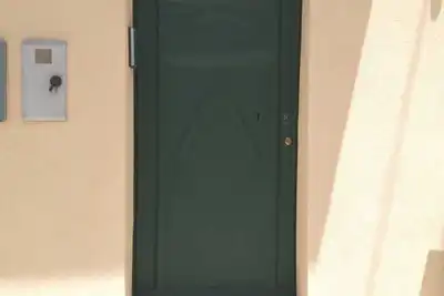 Image de Very central apartment
