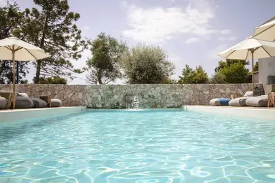 Image de Arion Seaside Suites