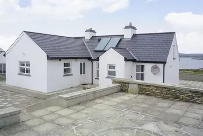 Image de Heir Island Cottages