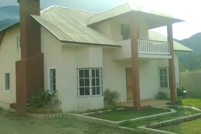 Image de Villa 03 en Constanza