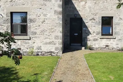 Image de 2 bedroom accommodation in Brora