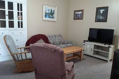 Image de Quaint and Comfortable